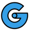 GigsDot Logo